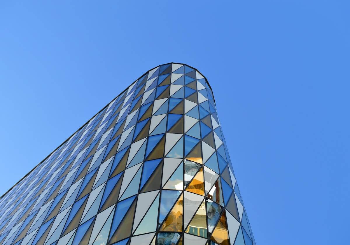 精产国品一二三产品区别在线